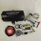686494034648 Carmocarshop Carmocar Ultra Light-duty