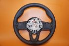 6865133 Mini Cooper Sport Steering