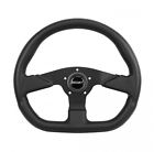 689 Grant Performance-race Series Aluminum 081126006893