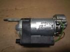 6903945 Bmw Bosch Steering Column Horizontal Adjustment Motor Oem