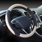 690450099718 Seg Direct Auto Car