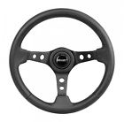 691 Grant Performance-race Series Aluminum 081126006916