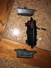 6911586 Bmw Steering Wheel Switch And Module Oem