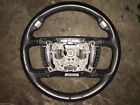 6024515d 6916692 Bmw 2005 745 Listeering
