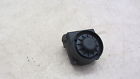 6922055 - 6 922 055 Bmw Alarm Horn Siren