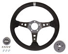 Grt694 694 Grant Performance And Race Steering Wheel Grt