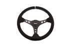 694 Grant Performance-race Series Aluminum 081126006947