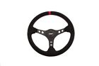 81126006954 695 Grant Racing Steering Wheel