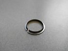 695.347.725.00 69534772500 Porsche Excellent Original Steering Wheel Spring Support Ring