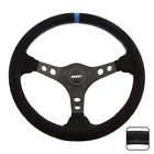 696 Grant Racing Steering Wheel 081126006961