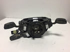 6962920 Bmw 2006 2007 E60