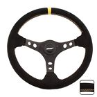 697 Grant Racing Steering Wheel 081126006978