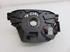 6976394 Bmw Steering Wheel Column Clock Spring Em