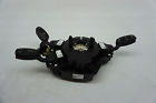 695134903 697639402 917022603 692410603 695135202 Bmw Coupe Oem Factory Steering Column Module Clockspring Signal Switch