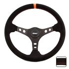 008112600 699 Grant Racing Steering Wheel
