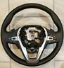 699509404 Bmw Steering Wheel With Paddle Shifter