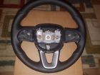 6ad81dx9aa Mopar 2015 2018 Oem