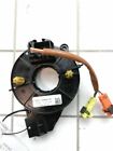 6e5t-14a664 Lincoln Mkz Steering Wheel Clock Spring Clockspring Oem