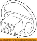 6f2z3600baa Ford Oem Wheel