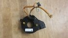 6l2t-14a664-bf Ford Explorer Clockspring Clock Spring