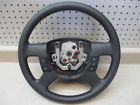 4l5z-3600-baa 6l5z3600ba 6l5z-3600-ba Ford New Genuine Ranger Edge Fx Steering Wheel Black Control