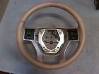 6l94-3f563-ca34t1 Steering Mercury Oem Mountaineer 06-07 Wheel