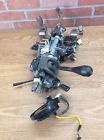 6w13-3c529-ce Ford 2003 Oem Lincoln