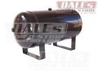 Kln-6450rt 7-port Replacement Tank 6450 5.0 System 6450rt Air Kleinn Gallon