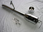 7007c Ghw Chrome 32 Tilt