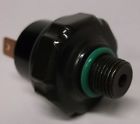 70100 Mine 70-100 Pressure Switch