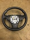 70180871 Bmw 06-10 5 Series