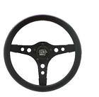702 Grant Gt Sport Wheel 081126007029