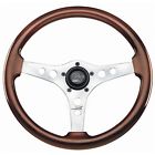 704 Grant Formula Gt Steering Wheel 081126007043
