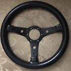 70402s Luisi Italy Racing Steering