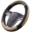 705548193909 Mayco Bell Car Steering Wheel Cover Inch No