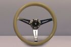 7061.36.3000 Nardi-personal Nardi Marine Steering