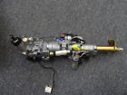 Hja9261ae 707 Column Xk8 99 Jaguar 98 Motors Wheel 97 Steering 00 Shaft