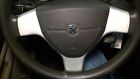70f1b3c1-5f05-4b03-a2ae-4da4a101ec29 Dodge Caravan Steering Column Complete With Switches Airbags And Wheel