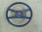 71-72 1969 1970 1971 1972 1973 1974 1975 1976 1977 1978 1970-81 Camaro Z-28 Chevelle Nova Monte Carlo Ss 4 Spoke Steering Wheel 1979 1980 1981 Lt-1 T-top
