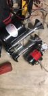 711099070842 Unbranded Loud 4 Trumpet