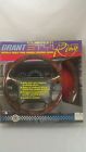 71300 Grant Styling Ring Burlwood Steering Wheel Cover Corvette 081126713005