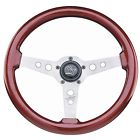 714 Grant Formula Gt Steering 081126007142