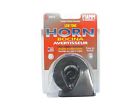0327411 72012 Fiamm Low Note Replacement Horn 032741720121