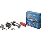 72041 Grant Wolo Challenger Lv Air Horn Psi