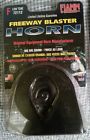 0327418 72112 Fiamm Freeway Blaster Horn 032741721128