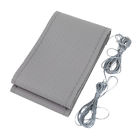 723044242730 Unbranded Microfiber Leather Diy
