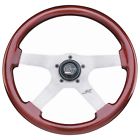724 Grant Touring Gt Steering Wheel 081126007241