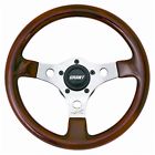 727 Grant F-x Steering Wheel 081126007272