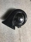 7279781 Bmw Oem Horn High