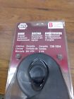 730-1054 Napa Automotive Horn For Domestic Cars Balkamp Low 664766128202